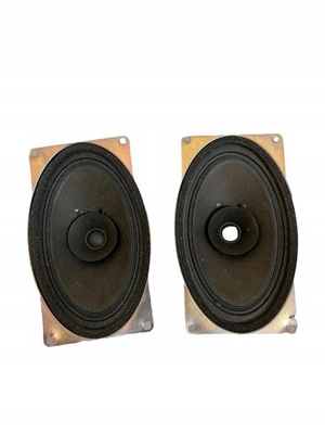 Vw caddy 2k динамік двері 2kd035709 фото №1