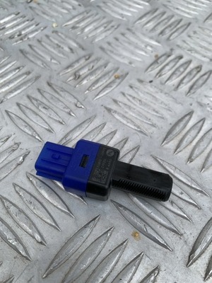 Датчик гальма стоп kia picanto iii 20- lift фото №1