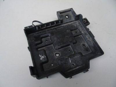 ПОДСТАВКА АККУМУЛЯТОРА HYUNDAI OE 37150-0X000