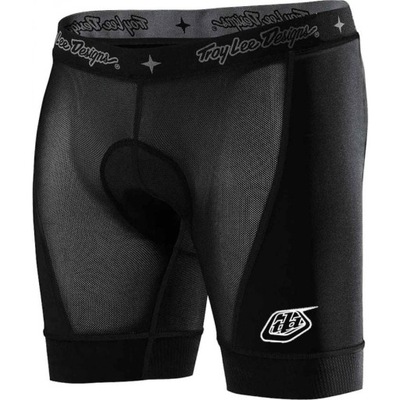 TROY LEE DESIGN MTB Pro Short Liner wewnętrzne R36