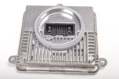 Mg hs модуль led p00107600 2023r фото №1