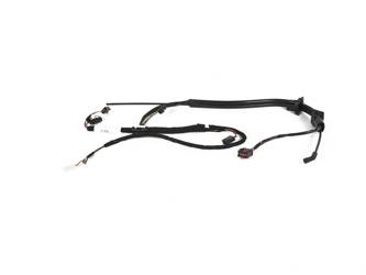 Джгут двері лівих задніх transit 2000-06 фото №1