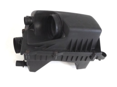 Корпус фільтра повітря opel vectra c signum 2.8 turbo v6 z28net фото №1