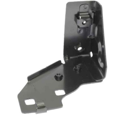 SOPORTES CONECTOR CORREA DERECHA RENAULT CLIO IV CAPTUR  