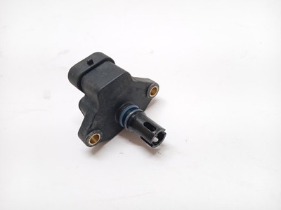 Датчик тиску повітря mini mini r52 фото №1