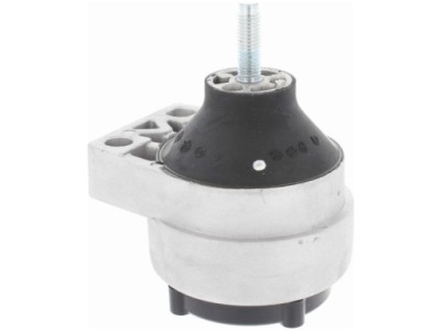 Подушка двигателя ford focus i mk1 1.8 2.0 ii mk2 1.6 transit connect 1.8 фото №1