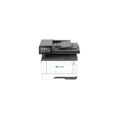 Drukarka wielofunkcyjna laserowa (mono) Lexmark MX432adwe