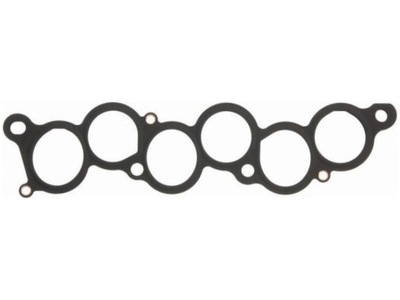 Прокладка колектор lexus rx i ii es фото №1