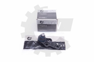 Шарова опора важеля skv 04skv601 фото №1