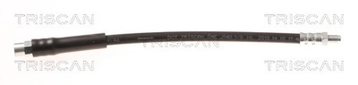 CABLE DE FRENADO ELÁSTICO BMW PARTE TRASERA 3/5/6/7 82-10 LEWY/PRAWY 815011101  