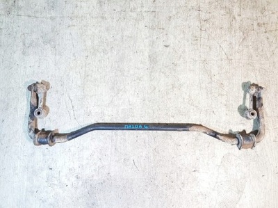 Тяга стабилизирующий задняя mazda 6 gy 2.0 citd фото №1