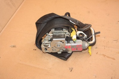 Pas безопасности правый перед alfa romeo gt фото №1