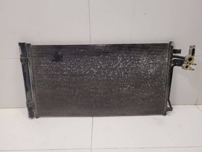 RADUADOR DE ACONDICIONADOR LAND ROVER RANGE ROVER EVOQUE L551 2021 GJ3219710AB  