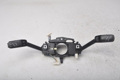 Seat leon iii переключатель комбинированный 5q1953507b фото №1