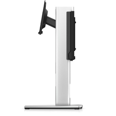 Dell Podstawka Micro Form Factor All-in-One Stand - MFS22 482-BBEO