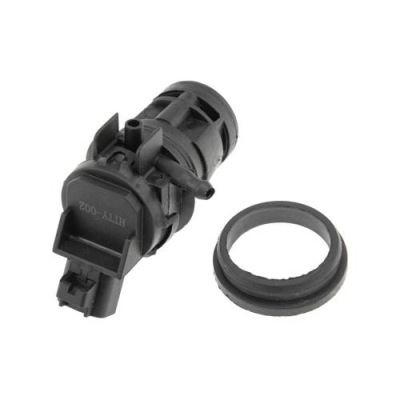 Nty esp-ty-002 помпа распылителя фото №1