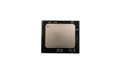 Procesor INTEL XEON E7-4830 SLC3Q 2.13Ghz