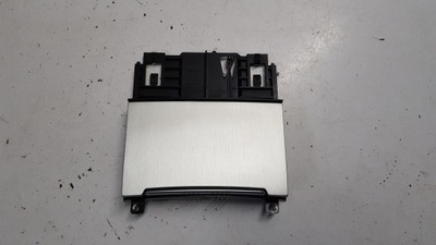 Пепельница audi a7 c7 фото №1