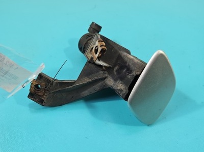 Омыватель фара с заглушка левый lexus rx ii 03-08 78251 ксенон фото №1