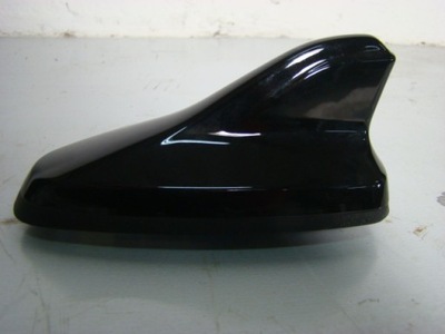 Антена дахова audi q4 e-tron 5wa035507a фото №1