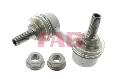 З'єднувач стабілізатора hyundai p фото №1