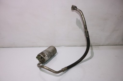 Осушувач кондиціонера opel vivaro фото №1