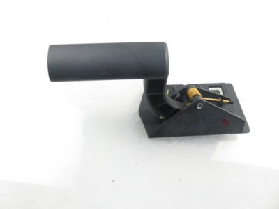 Ручка ptw 15029904, 15057527 фото №1