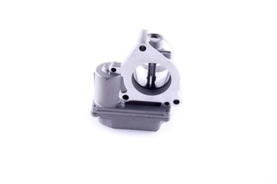 Esen skv 12skv090 корпус дроссель фото №1