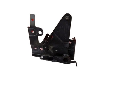 4g8827858r правий петля кришки багажника audi a7 4g фото №1