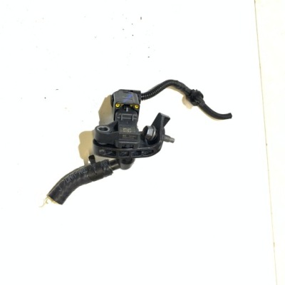 Датчик тиску 223659870r renault trafic iii iv 2.0 dci фото №1