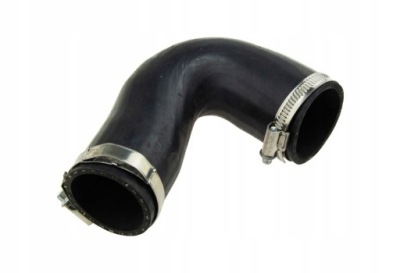 Шланг повітря турбонагнітача do seat toledo iv фото №1