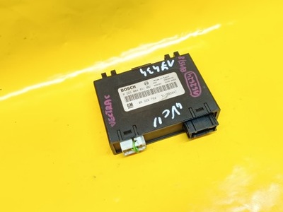 Модуль паркування vectra c bosch 0263004031 фото №1