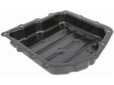 Піддон масляна chrysler cirrus 2.0 2.5 lancia thema 3.6 фото №1