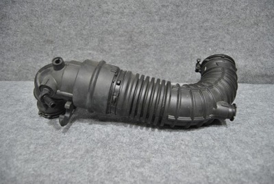 Hyundai kona труба wąż воздухозаборник воздуха 1.0 t-gdi фото №1