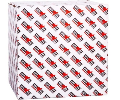 Automega 150093910 кришка фото №1