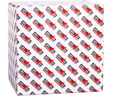 Automega 210319410 труба фото №1