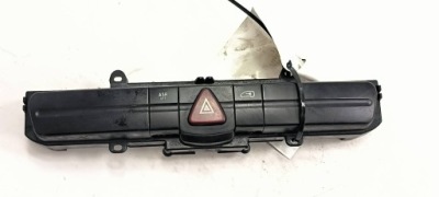 Кнопка a9065450507 mercedes sprinter w906 фото №1