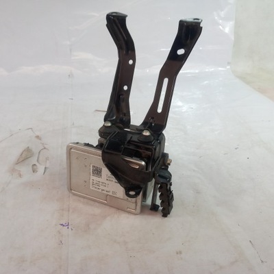 SUBARU XV CROSSTREK 17-22 BOMBA DE FRENADO UNIDAD DE CONTROL EE.UU.  