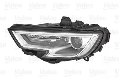 FARO VALEO 046820  