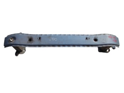 Volvo v50 балка бампера перед фото №1