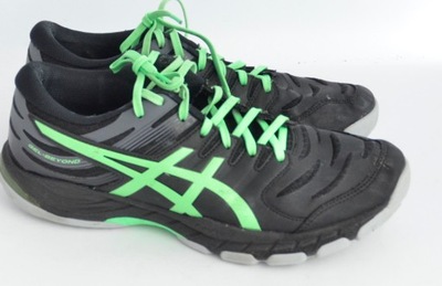 R* ASICS GEL beyond r. 46,5