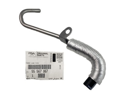 パーツ 5556783 71pIVbF8q-L._AC_UF350,