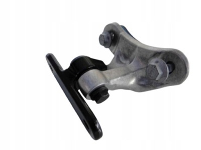 Mercedes gla 156 петля верхній двері праве передні фото №1