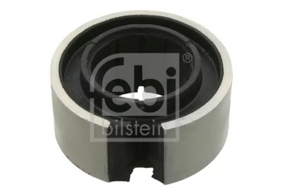 Febi bilstein 28136 підшипник, вушко ресора фото №1