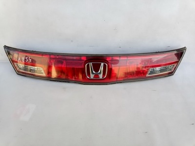 HONDA CIVIC VIII UFO BLENDA LAMPA KLAPY TYŁ