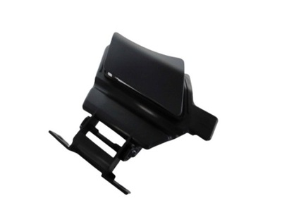 Mercedes заглушка na омыватель правая r klasa w251 251 przed liftem фото №1