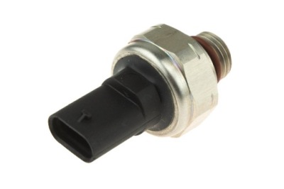 Датчик давления выхлопных газов mini one cooper sd f54 фото №1