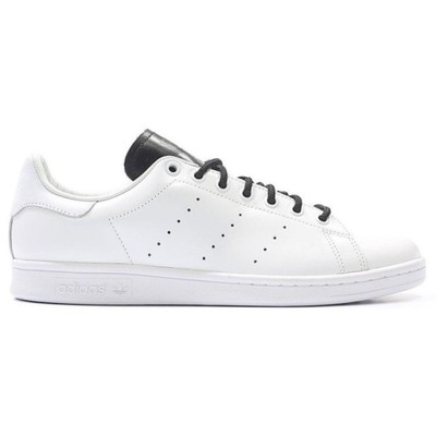 Buty adidas Originals Stan Smith M S80019 40