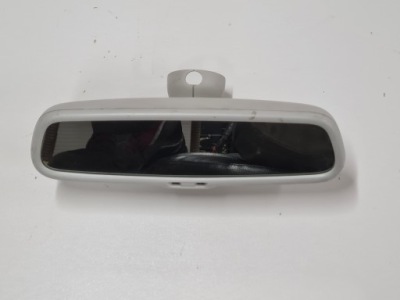 Vw t5 t6 california дзеркало заднього виду датчик фото №1