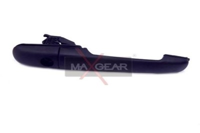 MAXGEAR 28-0009 HANDLE DOOR  